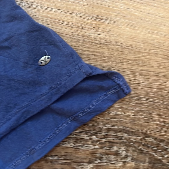 American Eagle Over Sized T - Picture 4 of 5